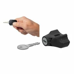 Thule Schl&uuml;sselset (Lock Kit) Ab 2017