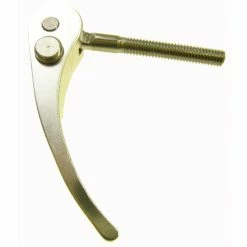 Thule Schnellverschluss Kupplung -09