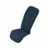 Thule Sitzauflage (Seat Liner) Zu KiWa/Buggys/Stroller Navy Blue