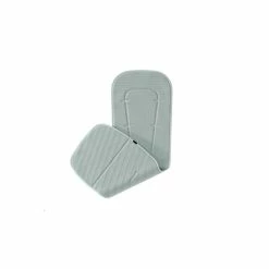 Thule Sitzauflage Sommer (Seat Liner Summer) Alaska