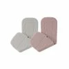 Thule Sitzauflage Sommer (Seat Liner Summer) Misty Rose 2 Thule Sitzauflage Sommer (Seat Liner Summer) Misty Rose -Fahrradladen thule sitzauflage sommer seat liner summer misty rose