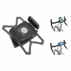 Thule Smartphonehalter Pack'n Pedal