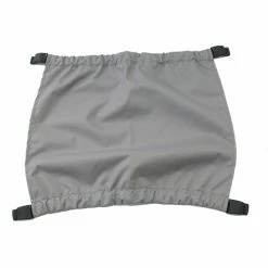 Thule Sonnenverdeck (Sunshade) 2, Ab2017