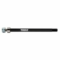 Thule Steckachse MAXLE M12x1.75 167-192mm