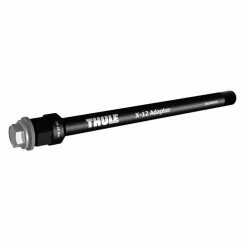 Thule Steckachse SYNTACE M12x1.0 217 O. 229mm