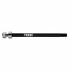 Thule Steckachse (Thru Axle Shimano) M12x1.5 229mm 1 Thule Steckachse (Thru Axle Shimano) M12x1.5 229mm -Fahrradladen thule steckachse thru axle shimano m12x15 229mm