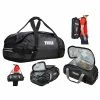 Thule Tasche &quot;Duffelbag&quot; Chasm 40 L