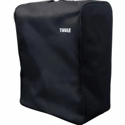 Thule Trage-/Schutztasche (Carrying Bag 2) EasyFold XT2 931-1
