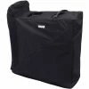 Thule Trage-/Schutztasche (Carrying Bag 3) EasyFold XT3 934-4