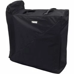 Thule Trage-/Schutztasche (Carrying Bag 3) EasyFold XT3 934-4