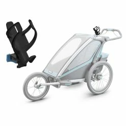 Thule Trinkflaschenhalter (Bottle Cage)