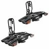 Thule Velotr&auml;ger EasyFold XT 2, Black -Fahrradladen thule velotraeger easyfold xt 2 black