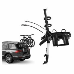 Thule Velotr&auml;ger OutWay Platform 993