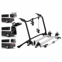 Thule Velotr&auml;ger WanderWay 911