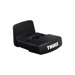 Thule Zusatzhalter (Slimfit Adapter) Zu Yepp Nexxt MINI
