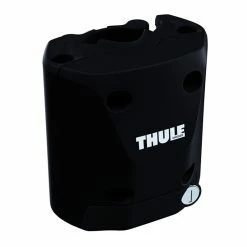 Thule Zusatzhalter Zu Kindersitz (Quick Release Bracket)