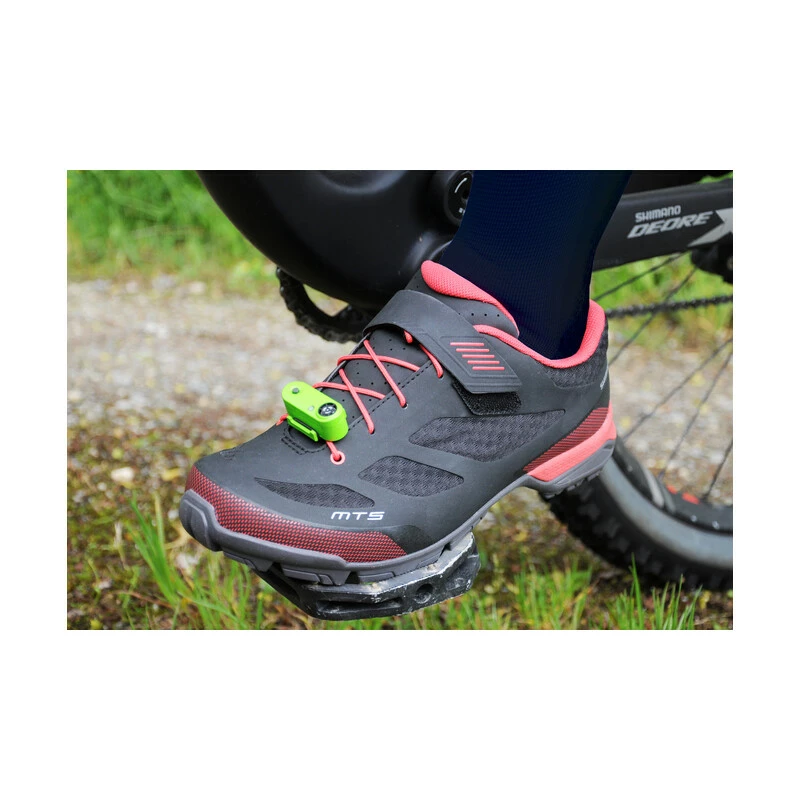 TICKLESS Active Zeckenschutz Grün 5 TICKLESS Active Zeckenschutz Grün – Bild 3