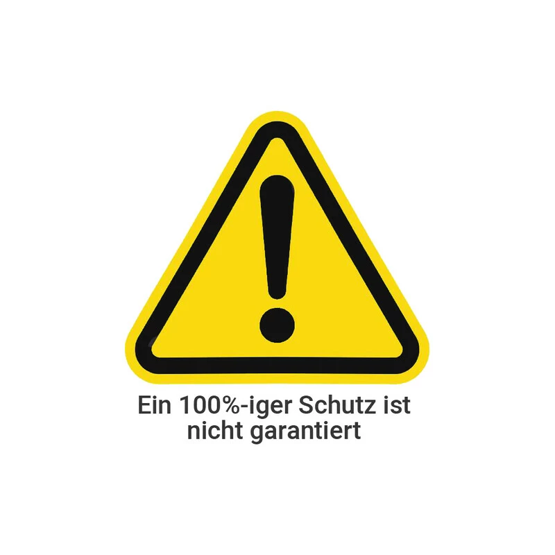 TICKLESS Active Zeckenschutz Grün 7 TICKLESS Active Zeckenschutz Grün – Bild 5