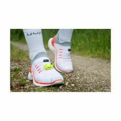 TICKLESS Run Zeckenschutz Neon 9 TICKLESS Run Zeckenschutz Neon -Fahrradladen tickless run zeckenschutz neon3