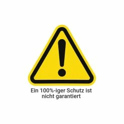 TICKLESS Run Zeckenschutz Neon 11 TICKLESS Run Zeckenschutz Neon -Fahrradladen tickless run zeckenschutz neon5