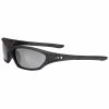 Tifosi Sonnenbrille, CORE SL, Matte Black, S-M, Smoke