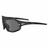 Tifosi Sonnenbrille, SLEDGE, Moon Dust, M-XL, Smoke/AC-Red/Clear 1 Tifosi Sonnenbrille, SLEDGE, Moon Dust, M-XL, Smoke/AC-Red/Clear -Fahrradladen tifosi sonnenbrille sledge moon dust m xl smoke ac red clear