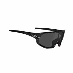 Tifosi Sonnenbrille, SLEDGE, Moon Dust, M-XL, Smoke/AC-Red/Clear 7 Tifosi Sonnenbrille, SLEDGE, Moon Dust, M-XL, Smoke/AC-Red/Clear -Fahrradladen tifosi sonnenbrille sledge moon dust m xl smoke ac red clear3