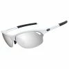 Tifosi Sonnenbrille, WASP Reader, Matte White, S-M LightNight Fototec +1.5 2 Tifosi Sonnenbrille, WASP Reader, Matte White, S-M LightNight Fototec +1.5 -Fahrradladen tifosi sonnenbrille wasp reader matte white s m lightnight fototec 15