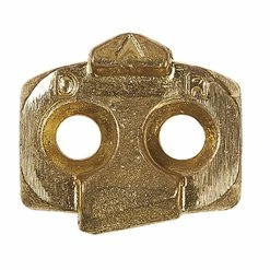 TIME SPORT Pedal Cleats TIME ATAC Easy Ausl&ouml;sewinkel 10&deg;