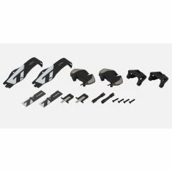 TIME SPORT Rebuild Kit TIME XPRO Left And Right