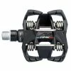 TIME SPORT TIME ATAC MX 6 Enduro Pedal, Grey French Edition, Inkl. ATAC Cleats 1 TIME SPORT TIME ATAC MX 6 Enduro Pedal, Grey French Edition, Inkl. ATAC Cleats -Fahrradladen time sport time atac mx 6 enduro pedal grey french edition inkl atac cleats