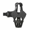 TIME SPORT TIME Xpresso 2 Road Pedal, Black Inkl. ICLIC Cleats Free Foot 2 TIME SPORT TIME Xpresso 2 Road Pedal, Black Inkl. ICLIC Cleats Free Foot -Fahrradladen time sport time xpresso 2 road pedal black inkl iclic cleats free foot