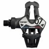 TIME SPORT TIME Xpresso 7 Road Pedal, Black Inkl. ICLIC Cleats Free Foot 2 TIME SPORT TIME Xpresso 7 Road Pedal, Black Inkl. ICLIC Cleats Free Foot -Fahrradladen time sport time xpresso 7 road pedal black inkl iclic cleats free foot