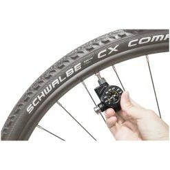 Topeak AIRBOOSTER_G2 CO2-Pumpe/ Druckmessger&auml;t Analoges Manometer Bis 11 Bar/160 Psi, CO2-Pumpe Und Luftdruckmessger&auml;t In Einem -Fahrradladen topeak airbooster g2 co2 pumpe druckmessgeraet analoges manometer bis 11 bar 160 psi co2 pumpe und luftdruckmessgeraet in einem4