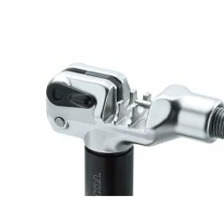 Topeak All Speed Chain Tool, Bis 12-fach Inkl. Ersatzstift, 9 Topeak All Speed Chain Tool, Bis 12-fach Inkl. Ersatzstift, -Fahrradladen topeak all speed chain tool bis 12 fach inkl ersatzstift3
