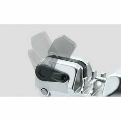 Topeak All Speed Chain Tool, Bis 12-fach Inkl. Ersatzstift, 10 Topeak All Speed Chain Tool, Bis 12-fach Inkl. Ersatzstift, -Fahrradladen topeak all speed chain tool bis 12 fach inkl ersatzstift4