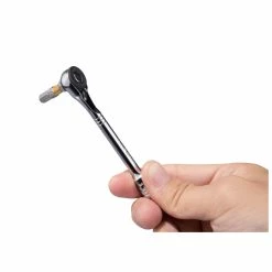 Topeak Allen BitKit 9, Inkl. 9 Inbus Aufs&auml;tzen Kompatibel Mit Ratchet Rocket, D-Torq Wrenches, Nano TorqBar, Ratchet Stick, Omni Tool Card -Fahrradladen topeak allen bitkit 9 inkl 9 inbus aufsaetzen kompatibel mit ratchet rocket d torq wrenches nano torqbar ratchet stick omni tool card5