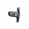 Topeak CageMount Bidonhalter Adapter F&uuml;r Lenker Oder Sattelst&uuml;tze Montierbar An Rohren Mit &oslash;22 Bis &oslash;38 Mm -Fahrradladen topeak cagemount bidonhalter adapter fuer lenker oder sattelstuetze montierbar an rohren mit o22 bis o38 mm