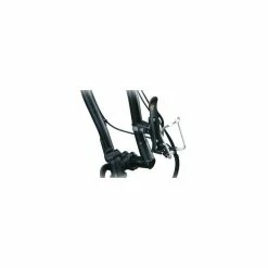 Topeak CageMount Bidonhalter Adapter Für Lenker Oder Sattelstütze Montierbar An Rohren Mit ø22 Bis ø38 Mm 7 Topeak CageMount Bidonhalter Adapter Für Lenker Oder Sattelstütze Montierbar An Rohren Mit ø22 Bis ø38 Mm -Fahrradladen topeak cagemount bidonhalter adapter fuer lenker oder sattelstuetze montierbar an rohren mit o22 bis o38 mm3