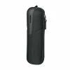 Topeak CAGEPACK XL Werkzeugtasche, Hartschale, F&uuml;r Bidonhalter, Schwarz 24x7.5cm, Volumen 0.9l, -Fahrradladen topeak cagepack xl werkzeugtasche hartschale fuer bidonhalter schwarz 24x75cm volumen 09l
