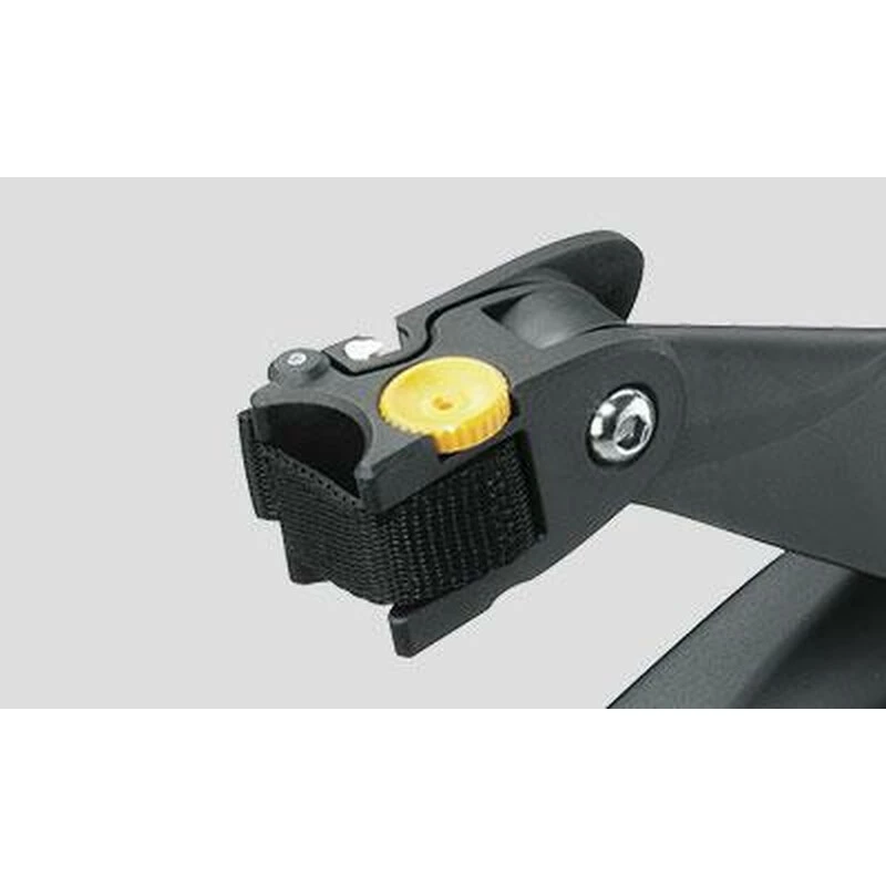 Topeak DeFender RX 279 Schutzblech,hinten Kunststoffblech, Sattelstützenmontage, 27.5"-29" 5 Topeak DeFender RX 279 Schutzblech,hinten Kunststoffblech, Sattelstützenmontage, 27.5"-29" – Bild 3