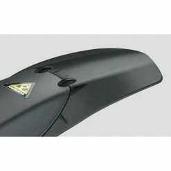 Topeak DeFender RX 279 Schutzblech,hinten Kunststoffblech, Sattelstützenmontage, 27.5"-29" 9 Topeak DeFender RX 279 Schutzblech,hinten Kunststoffblech, Sattelstützenmontage, 27.5"-29" -Fahrradladen topeak defender rx 279 schutzblechhinten kunststoffblech sattelstuetzenmontage 275 294