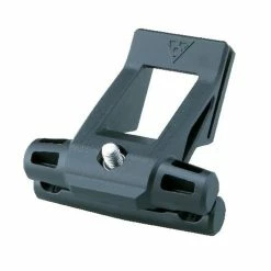 Topeak F25 Universal-Fixer F&uuml;r Topeak Taschen Satteltaschenhalter