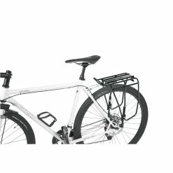 Topeak Gepäckträger Uni Super Tourist DX Disc, Schwarz Für 24-29", Für Disc, Kompatibel Mit MTX Quick Track System 1.0 Und 2.0 8 Topeak Gepäckträger Uni Super Tourist DX Disc, Schwarz Für 24-29", Für Disc, Kompatibel Mit MTX Quick Track System 1.0 Und 2.0 -Fahrradladen topeak gepaecktraeger uni super tourist dx disc schwarz fuer 24 29 fuer disc kompatibel mit mtx quick track system 10 und 202