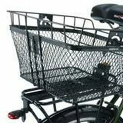 Topeak Gepäckträger Uni Super Tourist DX Disc Schwarz, Für 24-29", Für Disc 11 Topeak Gepäckträger Uni Super Tourist DX Disc Schwarz, Für 24-29", Für Disc -Fahrradladen topeak gepaecktraeger uni super tourist dx disc schwarz fuer 24 29 fuer disc5