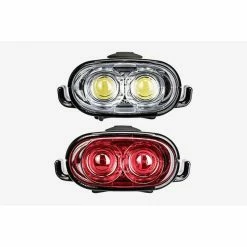 Topeak Headlux Dual USB Helmlampe, Weiss Helmlampe, 140 Lumen Vorne, 10 Lumen Hinten, USB 9 Topeak Headlux Dual USB Helmlampe, Weiss Helmlampe, 140 Lumen Vorne, 10 Lumen Hinten, USB -Fahrradladen topeak headlux dual usb helmlampe weiss helmlampe 140 lumen vorne 10 lumen hinten usb3