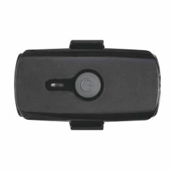 Topeak Headlux Dual USB Helmlampe, Weiss Helmlampe, 140 Lumen Vorne, 10 Lumen Hinten, USB 11 Topeak Headlux Dual USB Helmlampe, Weiss Helmlampe, 140 Lumen Vorne, 10 Lumen Hinten, USB -Fahrradladen topeak headlux dual usb helmlampe weiss helmlampe 140 lumen vorne 10 lumen hinten usb5