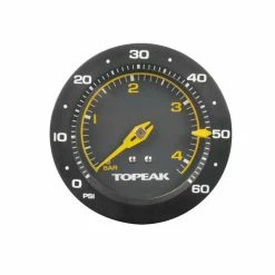 Topeak JOEBLOW MOUNTAIN X Standpumpe, Stahl, Schwarz 60 Psi / 4 Bar, TwinHead DX5, Für MTB & Fatbike 9 Topeak JOEBLOW MOUNTAIN X Standpumpe, Stahl, Schwarz 60 Psi / 4 Bar, TwinHead DX5, Für MTB & Fatbike -Fahrradladen topeak joeblow mountain x standpumpe stahl schwarz 60 psi 4 bar twinhead dx5 fuer mtb fatbike3