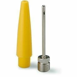 Topeak JOEBLOW MOUNTAIN X Standpumpe, Stahl, Schwarz 60 Psi / 4 Bar, TwinHead DX5, Für MTB & Fatbike 11 Topeak JOEBLOW MOUNTAIN X Standpumpe, Stahl, Schwarz 60 Psi / 4 Bar, TwinHead DX5, Für MTB & Fatbike -Fahrradladen topeak joeblow mountain x standpumpe stahl schwarz 60 psi 4 bar twinhead dx5 fuer mtb fatbike5