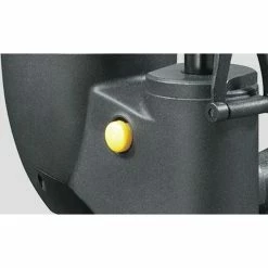 Topeak JoeBlow Turbo Standpumpe Silber Bis 11bar, Alu/Stahl, Manometer Oben, Smarthead 9 Topeak JoeBlow Turbo Standpumpe Silber Bis 11bar, Alu/Stahl, Manometer Oben, Smarthead -Fahrradladen topeak joeblow turbo standpumpe silber bis 11bar alu stahl manometer oben smarthead3